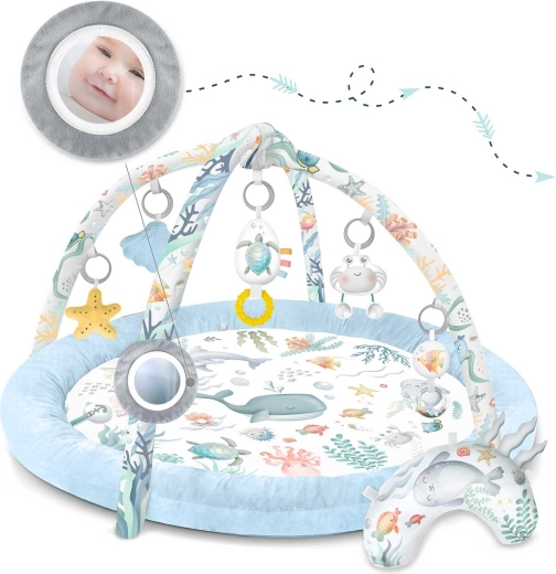 Leicht zusammenklappbar und lange nutzbar