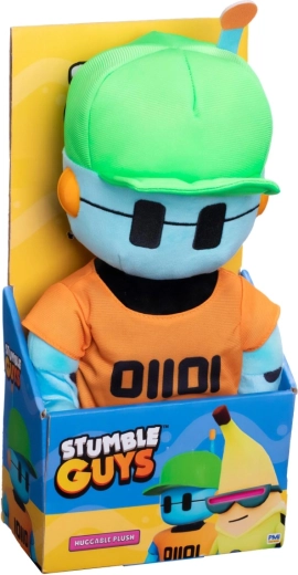 Zum Spielen geeignet und als Sammlergeschenk