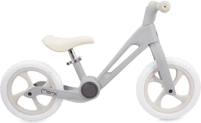 Leichter und robuster Nylonrahmen