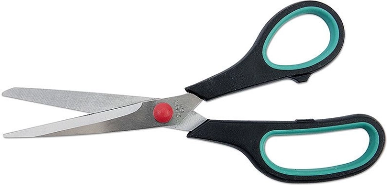 Schere CONCORDE 19,5 cm