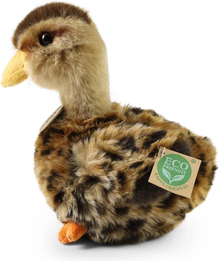 Sicheres Spielzeug für die Kleinsten