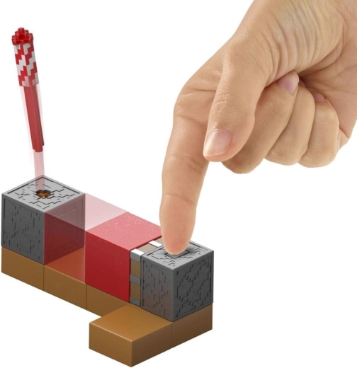 Spektakulärer Feuerwerks-Abschuss