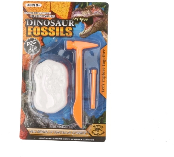 Attraktive Geschenkverpackung