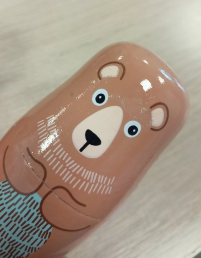 Reduzierte Ware mit Mängeln