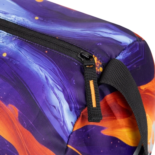 Robust und bequem zu tragen