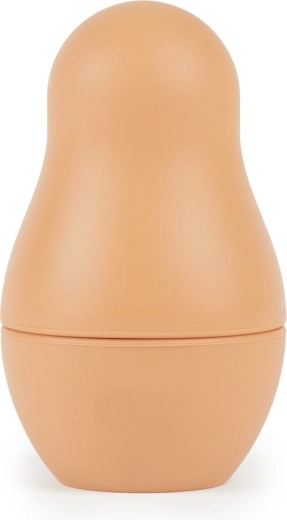 Einfache Pflege und langlebige Ausführung