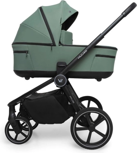 Babywanne mit Belüftung und Komfort für Neugeborene
