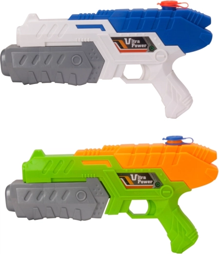 Wasserpistole 30 cm