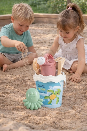 Ideale Maße für kleine Hände