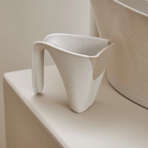ECO-Material ohne BPA