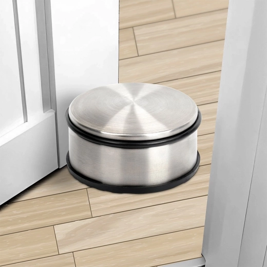 Ohne Montage, sofort einsatzbereit