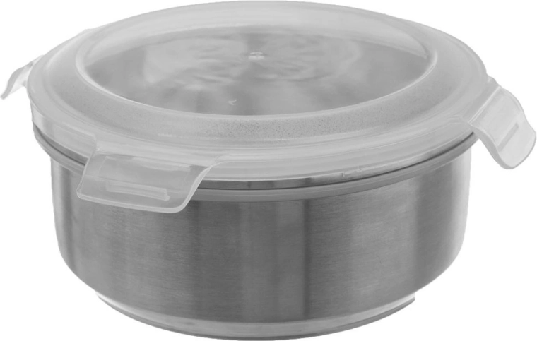 Dichtes und sicheres Verschließen