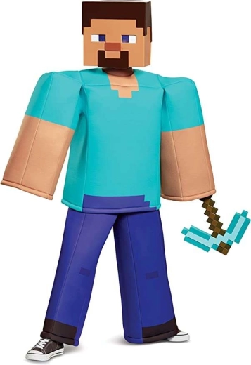 Leicht und bequem für Kinder