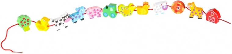 Training der Feinmotorik und Koordination