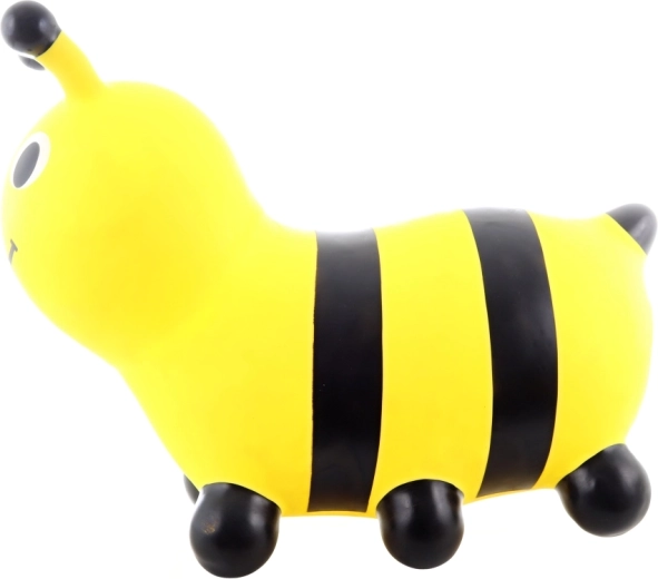 Einfaches Aufpumpen dank Pumpe im Lieferumfang