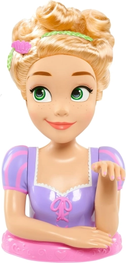 Stabile Basis und hochwertige Verarbeitung