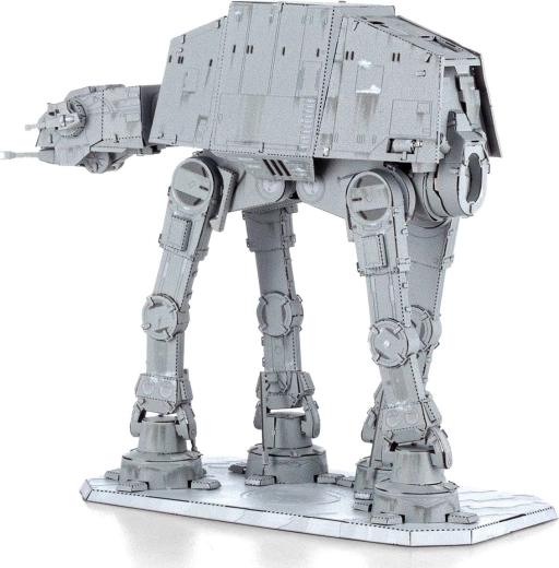 Ikonischer Imperial AT-AT