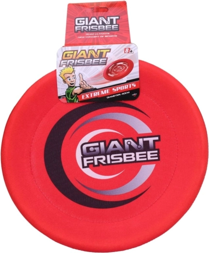 Leichter und robuster Kunststoff