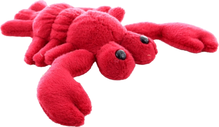 Stabile Form dank Kügelchen