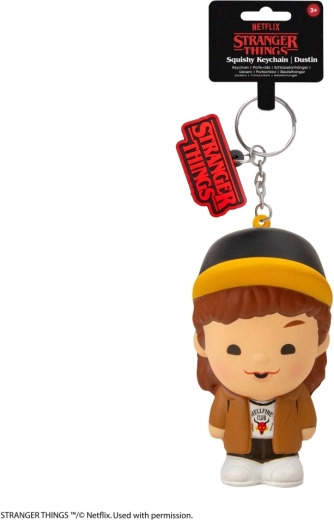 Squishy Antistress-Ausführung