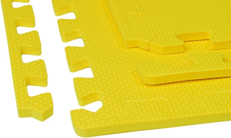 Hygienische und wasserdichte Pflege