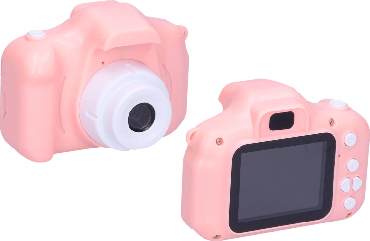 12-Mpx-Fotos und Full-HD-Video
