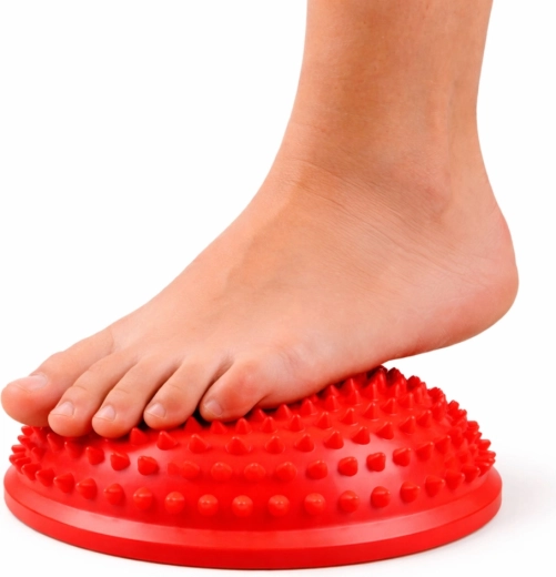 Elastisches und robustes Material für den täglichen Einsatz