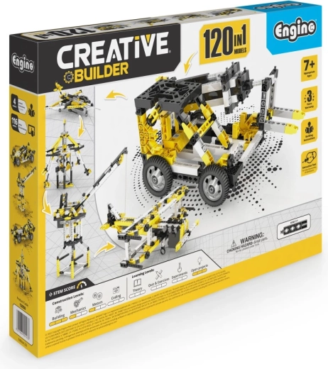 3D-Anleitungen in der kidCAD-App