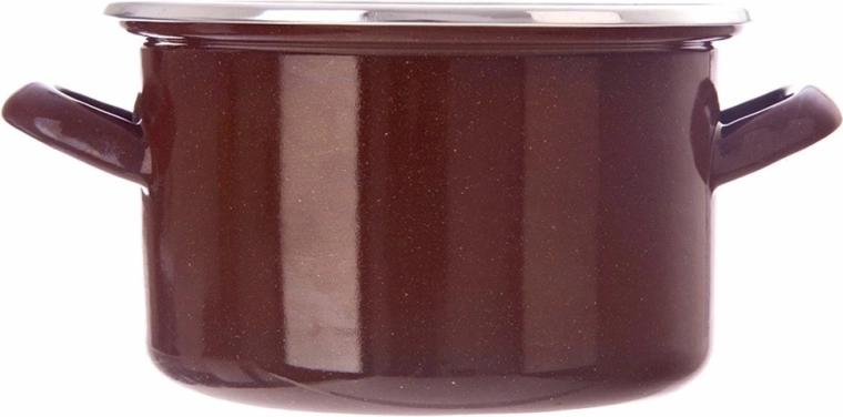 Kompatibel mit allen Herdarten und backofengeeignet