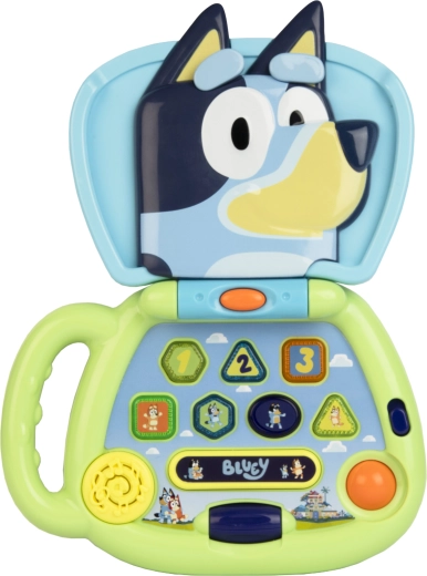 14 unterhaltsame Soundeffekte