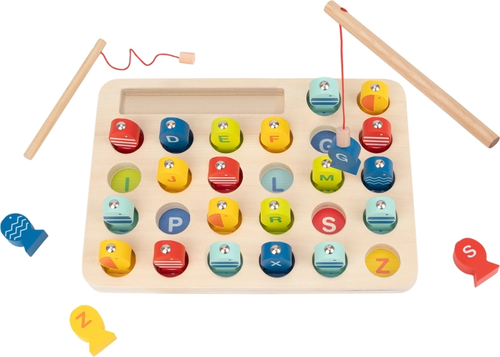 Gemeinsames Spiel für zwei Spieler