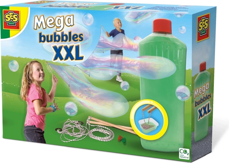 Werkzeug für das Spiel zu zweit