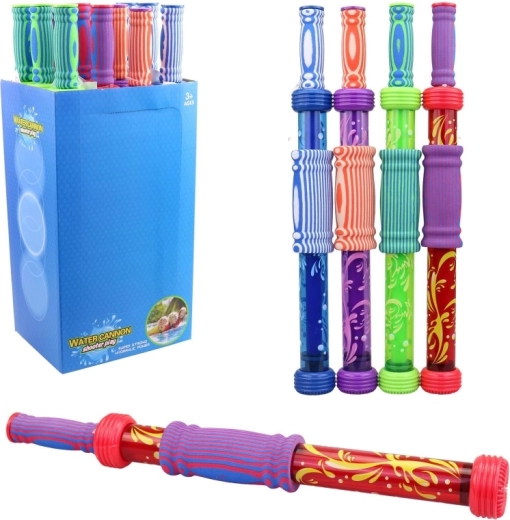 Wasserpumpe - 1 Stück