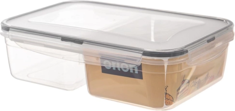 Sichere Materialien und einfache Pflege