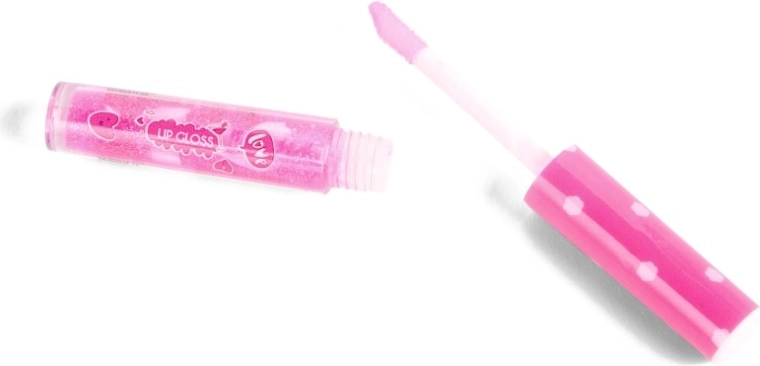 Bequeme Anwendung in der Tube