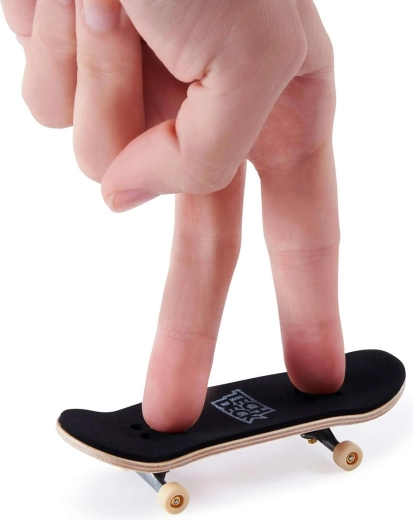 Spaß für Einsteiger und Fortgeschrittene