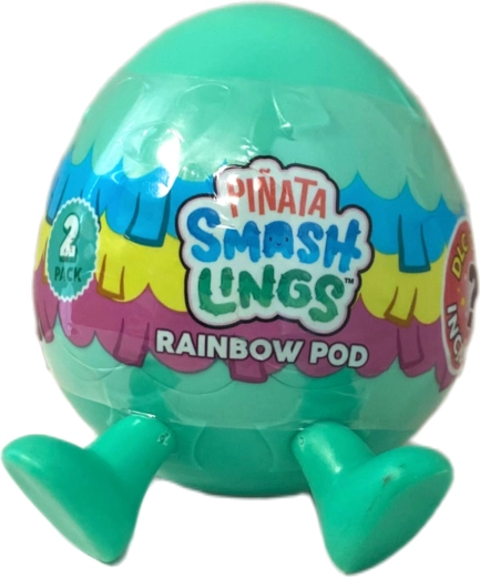 Mehr Spielspaß dank DLC-Code