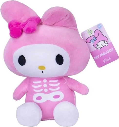 Stylische MY MELODY Variante