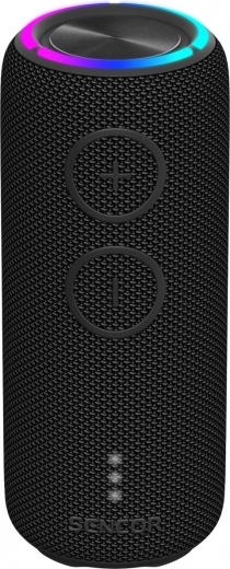 Bluetooth Lautsprecher SIRIUS 2 MAXI