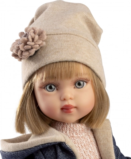 Handgefertigt in Spanien