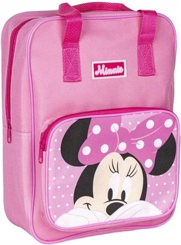 Kinder-Rucksack Minnie Mouse