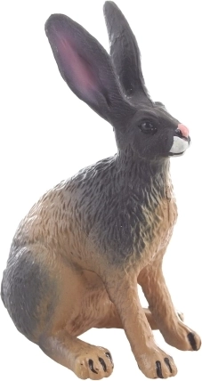 Strapazierfähiger Kunststoff für den Alltag