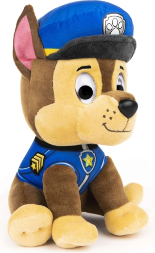 Superweiches und sicheres Material