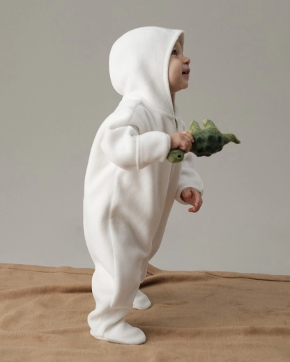 Praktisches Outfit für jeden Tag