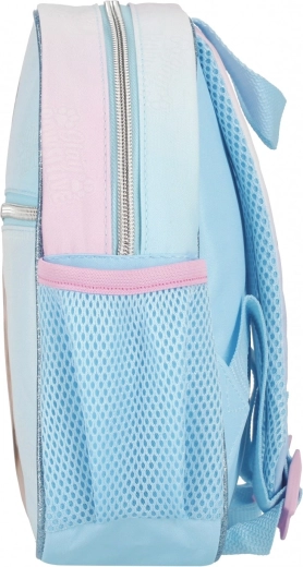 Praktische Taschen für Kindergarten, Schule und Ausflüge