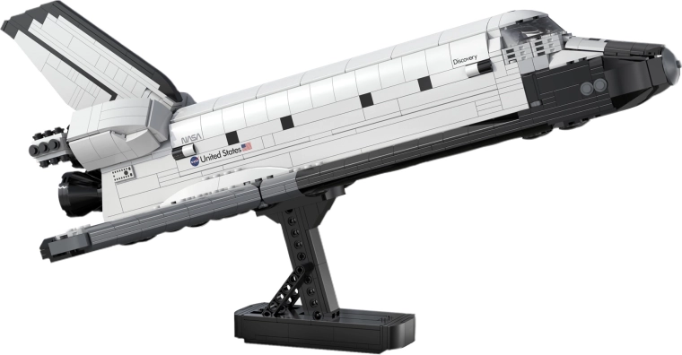 Premium-Prints ohne Aufkleber