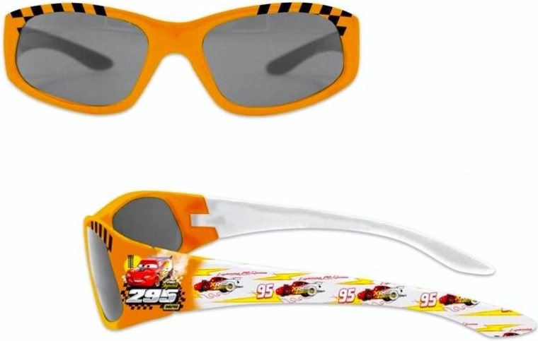 Cars Sonnenbrille für Kinder