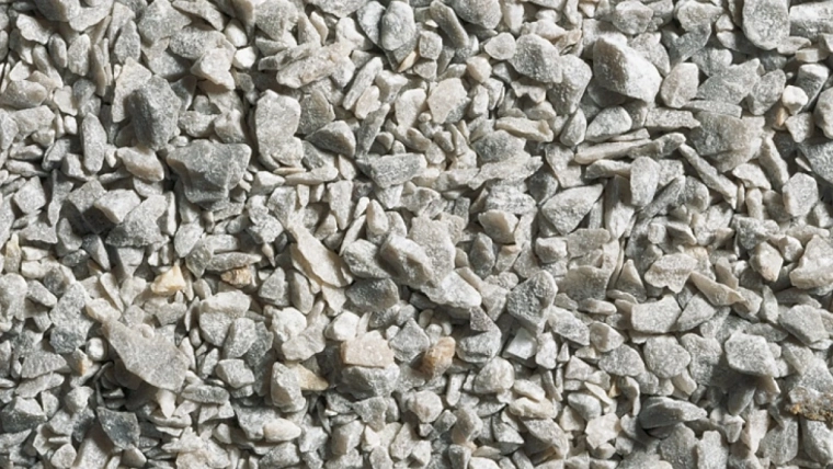 Noch Natursteine grau 250 g