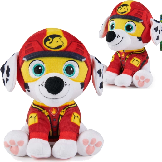 Sichere, gestickte Details