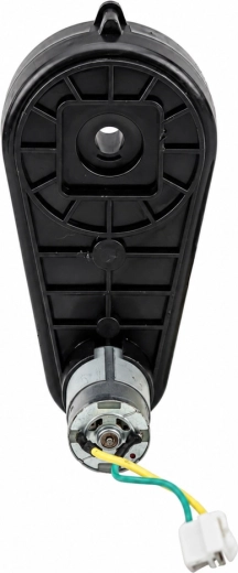 Leistung für 24-V-System (RS550, 12.000 U/min)